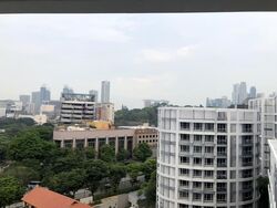 Visioncrest (D9), Apartment #584521041